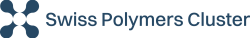 Logo SPC