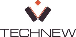 logo Technew (2)
