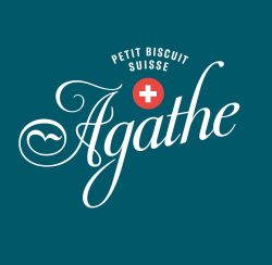 logo-_agathe_fond_bleu_300dpi (1)