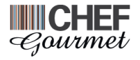 Chef Gourmet