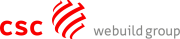 logo-cscconstruzioni