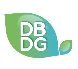 doing business doing good dbdg