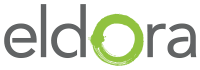 logo-eldora.png