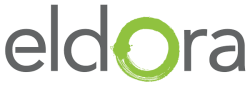Logo Eldora