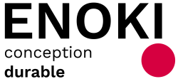 logo enoki-big (1)