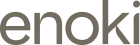 logo-enoki