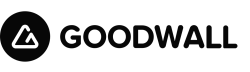 Logo Goodwall