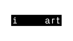 logo-iart