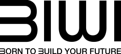 logoBIWIhd_noir (002)