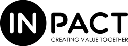 INPACT