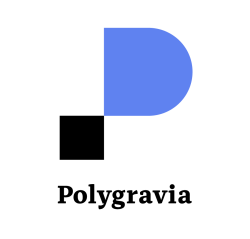 logo_polygravia_blue_dark