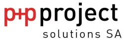 logo_ppproject