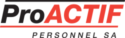 logo_proactif_Perso_OK_vecto
