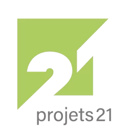 Logo Rvb Projets21