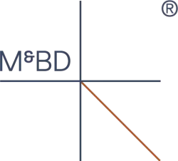 mbd_logo_bright@3x