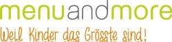 menuandmore_logo_mcl-orange_pos_cmyk_2018