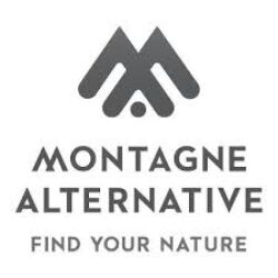 Montagne Alternative SA logo