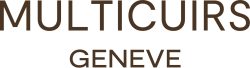 multicuirs