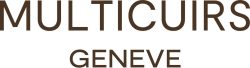 multicuirs