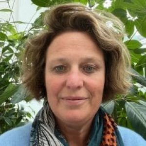 nathalie-mcloughlin-esg-certifications-manager-nespresso
