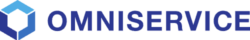 Omniservice logo