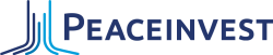Peaceinvest Logo@2x