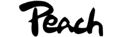 Peach Technologies logo