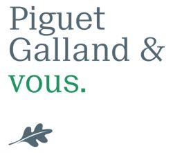 piguet galland