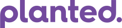 planted-logo_3241x-6043e84b (1)