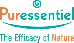 puressentiel