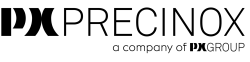 px_precinox_acompanyof-01