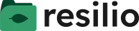 resilio_logo-1.webp