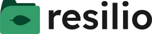 resilio_logo-1.webp