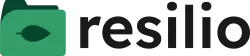 resilio_logo