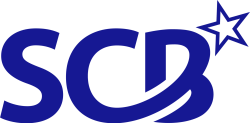 scb-group-logo