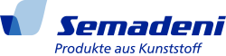 semadeni-ag-logo-farbig-RGB.png