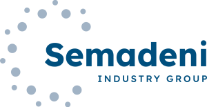 semadeni-group-logo-farbig-RGB