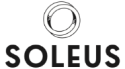 soleus-logo