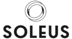soleus-logo