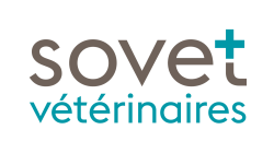 Sovet Logo Veterinaires