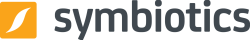 symbiotics_logo