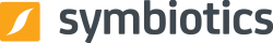 symbiotics_logo
