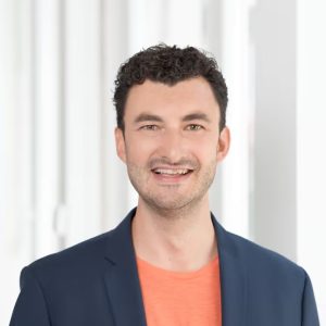 tim-rutishauser