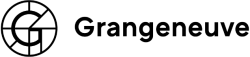 grangeneuve