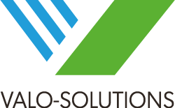 valo-solutions-sa-logo
