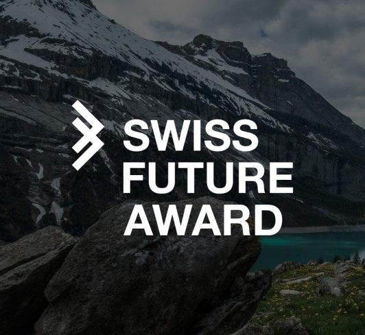 why-attend-sfa-ceremony why-attend-sfa-ceremony