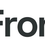 Frontify AG