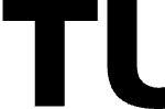 FUTUN: FamilienUnternehmerTUN GmbH