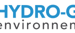 Hydro-Géo Environnement Sàrl