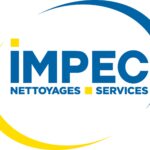 Impec nettoyages
